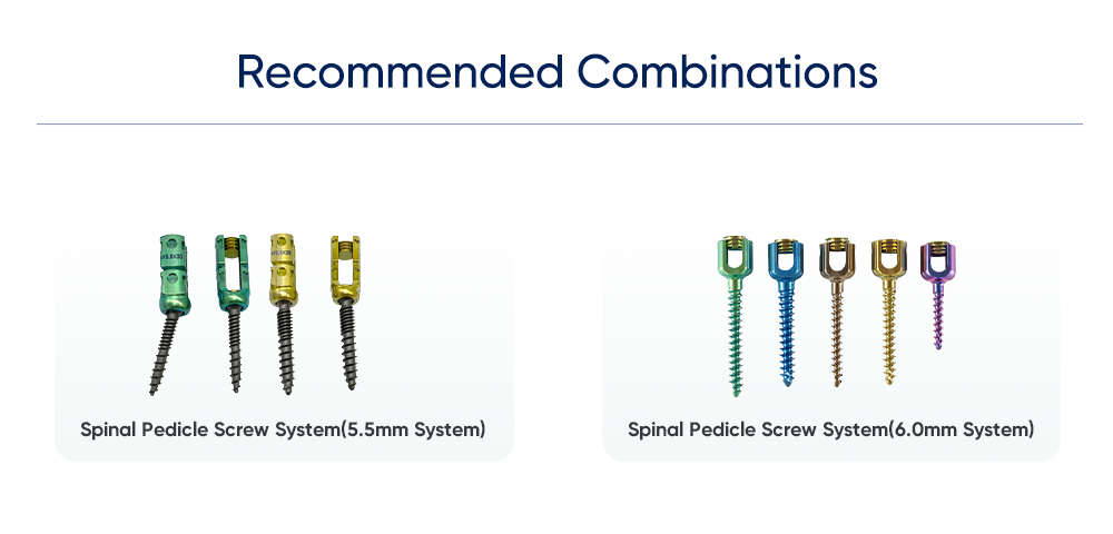 Expandable PVE Cage | MIS-TLIF & UBE Lumbar Fusion Implant