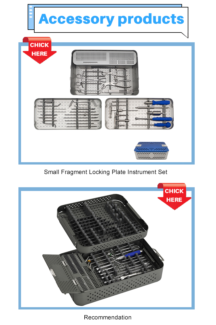 Clavicle-Cakar-Ngonci-Plate_03