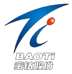 Baoji Titanium