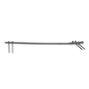 Femoral Reconstruction Intramedullary Nail for Femoral Fracture Fixation | XC Medico