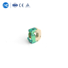 0 Profile Cervical Cage- XC Medico