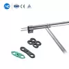 Pediatric Valgus Varus Orthopedic System | Limb Deformity Correction Implant- 5