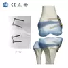 Pediatric Valgus Varus Orthopedic Instrument Set - 5