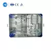 Maxillofacial Instrument Set Manufacturer for Trauma and Reconstruction Surgery - 6