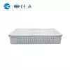Rib Reconstruction Locking Plate Instrument Set - XC Medico - 6