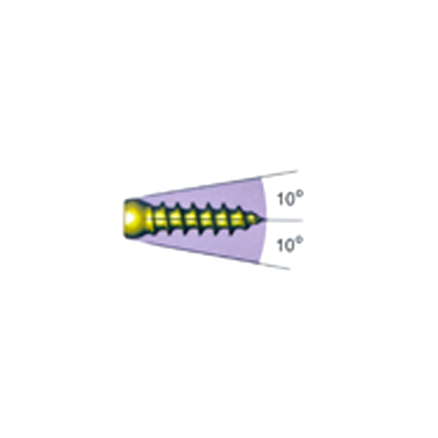Anterior Cervical Plate III mionsonra&iacute; scri&uacute; greim cn&aacute;mh n&iacute;os l&aacute;idre