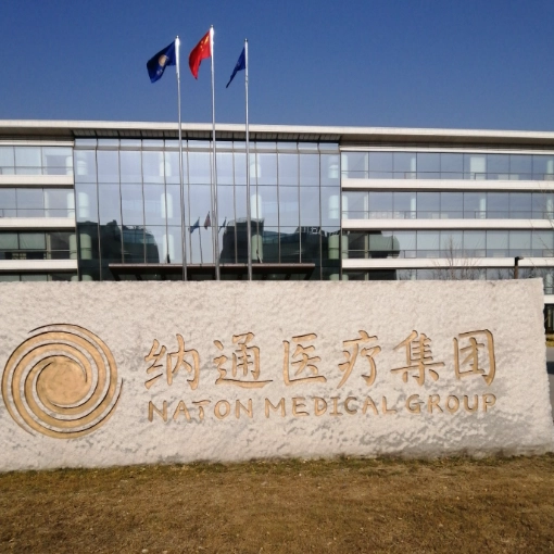 Naton Medical Group.webp