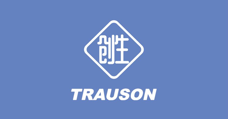 Trauson