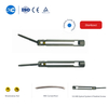 5.5 MIS Spinal System II | Pedicle Screw | XC Medico