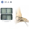 Cannulated Screw Instrument Set 3.5/4.0/4.5 | Trauma | XC Medico