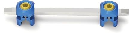Crosslink product image