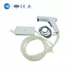 Dual-Speed Medical Pulsed Lavage System | XC Medico-1