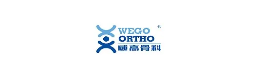 Weigao Orthopaedic pedicle screw and posterior fixation systems