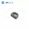 Cervical Titanium Cage-III for ACDF Fusion | XC Medico -4