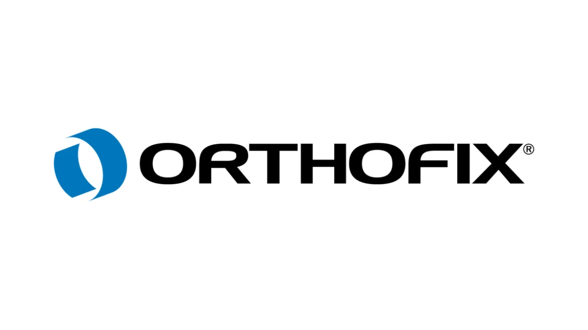 Orthofix