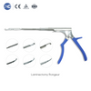 UBE Laminectomy Forceps uye Pituitary Forceps Instrument Set - Tenga Chigadzirwa paXC Medico