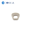 Cervical PEEK Cage ii for ACDF Interbody Fusion | XC Medico