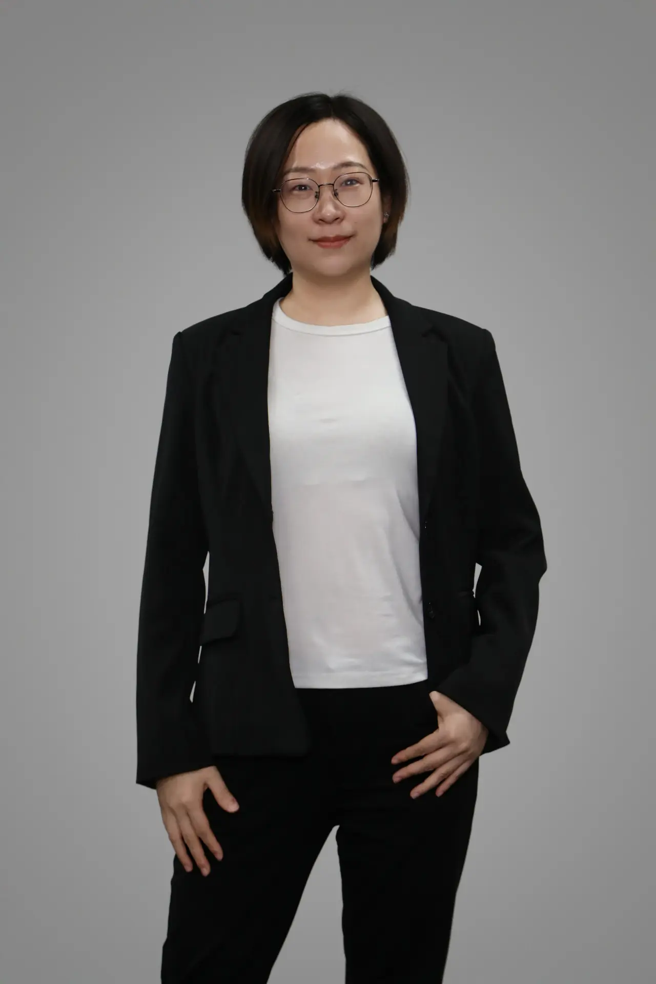 Xc Medico Regional Sales Director Shery