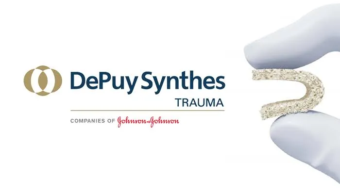 DePuy Synthes.webp