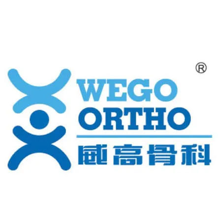 11-weigao-orthopaedic-wego-ortho.webp