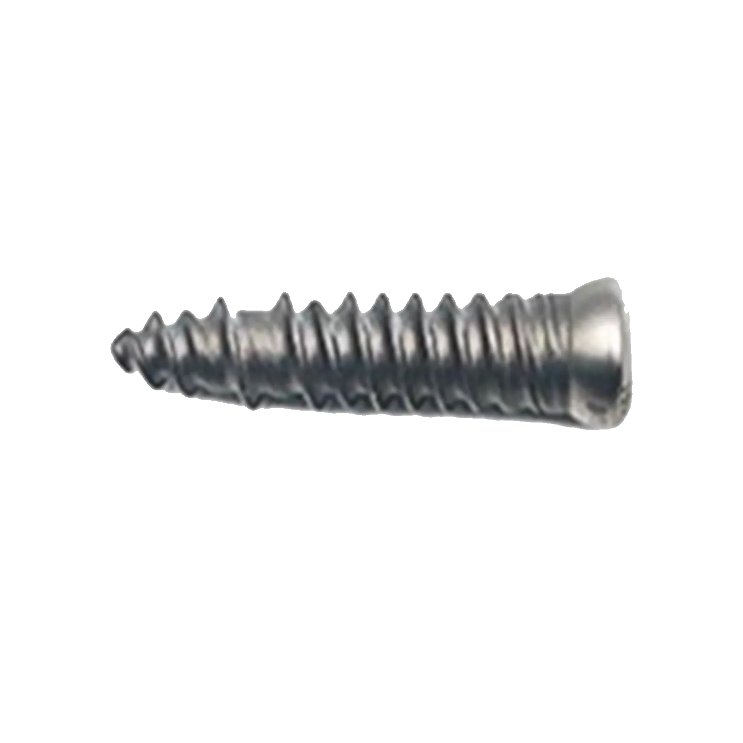 5.5 mm Locking Screw