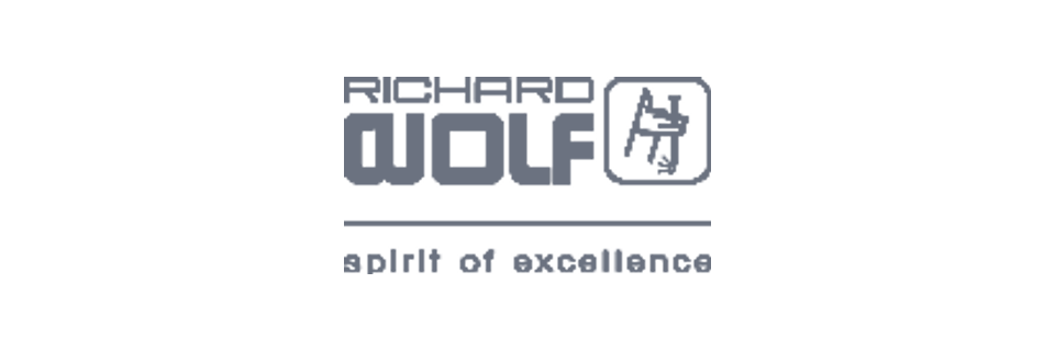 08-richard-wolf-gray.png