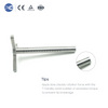Transforaminal Endoscopic 10.0 Instrument Set | XC Medico