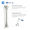 Tshiab Tibia Intramedullary Nail | Orthopedic Fixation | XC Medico