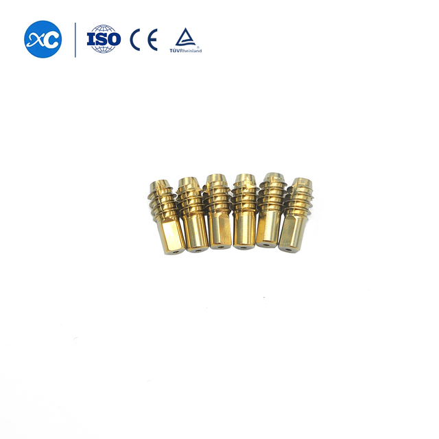 Titanium Elastic Nail System for Pediatric Fracture Fixation | XC Medico