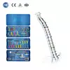 MIS Spinal Portal Instrument Set | Spine Surgery Instruments - 4