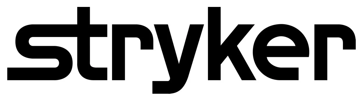 Stryker historical pedicle screw and thoracolumbar fixation portfolio
