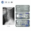 0.8mm ultra-thin antεriכr sεvikal plet we dεn fiks pan sεvikal spayna mכdel