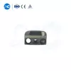 Cervical Titanium Cage-III for ACDF Fusion | XC Medico -2