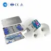 ALIF Anterior Interbody Cage Instrument Set | XC Medico - 2
