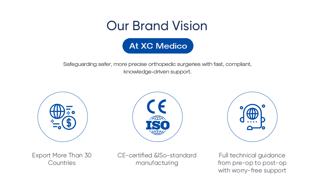 Expandable PVE Cage | MIS-TLIF & UBE Lumbar Fusion Implant