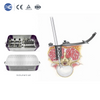 MLD Articulating Retractor Set Ensengeka y'ebintu | Ebikozesebwa mu kusala ebitundu by’omubiri ebiyitibwa Micro Lumbar Discectomy