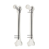 Femoral Reconstruction Intramedullary Nail for Femoral Fracture Fixation | XC Medico