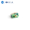 0 Profile Cervical Cage- XC Medico