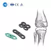 Pediatric Valgus Varus Orthopedic System | Limb Deformity Correction Implant- 6