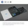 Maxillofacial Instrument Set Manufacturer for Trauma and Reconstruction Surgery - 5