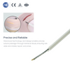 Meniscal Suture Device Handheld (15&deg;) | Minimally Invasive Arthroscopic Meniscus Repair System