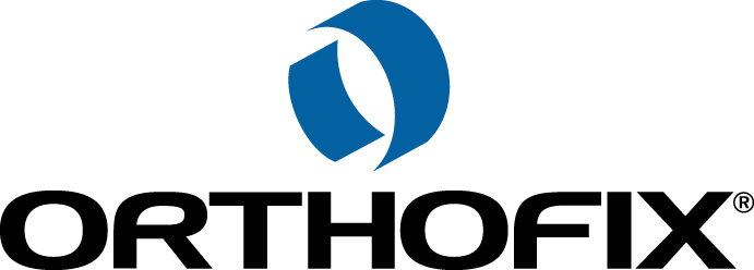 Orthofix logo
