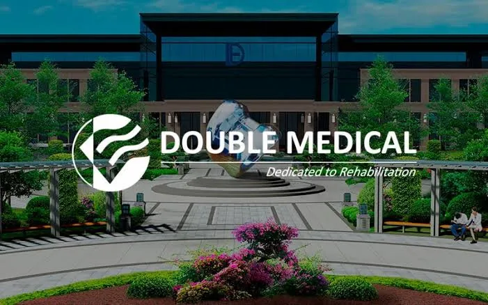 Double Medical Technology