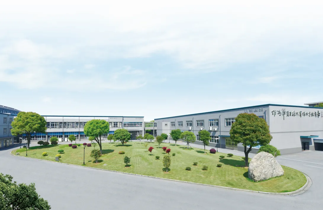 Jiangsu Shuangyang Medical Instrument.webp