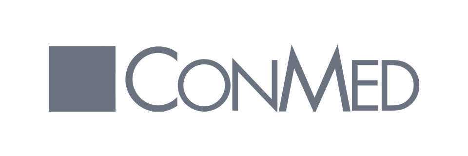 07-conmed-gray.png