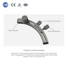MIS Hallux Valgus Instrument Set | Factory Direct | XC Medico
