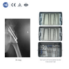 6.5/7.3mm Cannulated Screw Instrument Set | Orthopedics | XC Medico