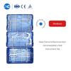 New Femoral Reconstruction Nail Instrument Set | Trauma Fixation