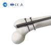 Femoral Intramedullary Nail | Femur Fixation | XC Medico