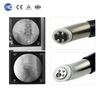 Plasma Radiofrequency Ablation System | Spine Endoscopy | XC Medico